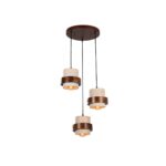 greathome_778