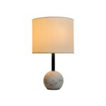 greathome_785