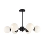 greathome_798