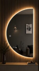 greathome_818