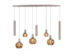 greathome_826