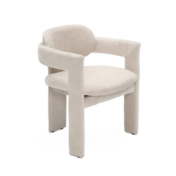 BARON ZB-5763  COMO 110 BEIGE