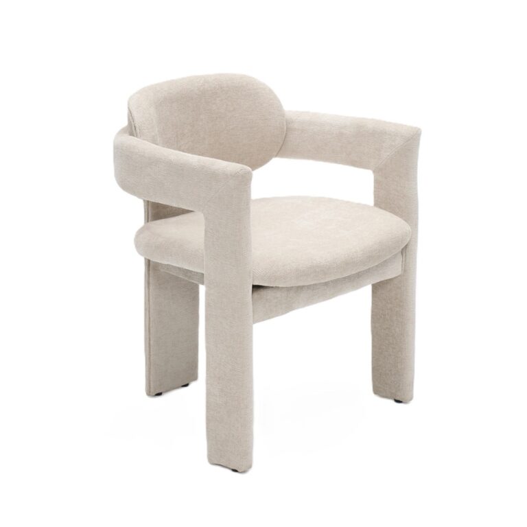 BARON ZB-5763 COMO 110 BEIGE