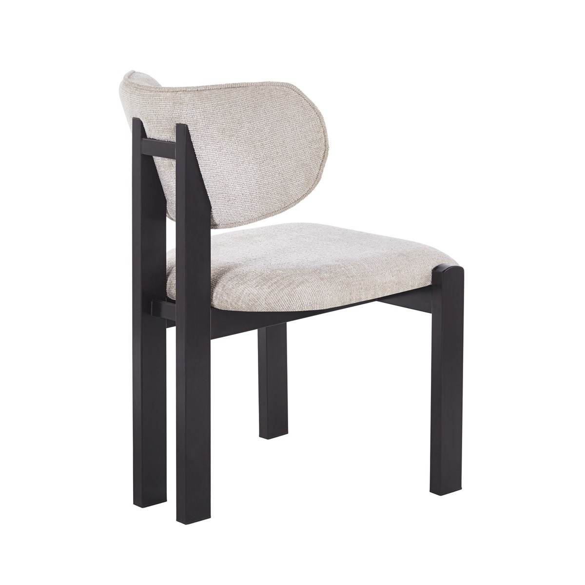 CERAMIC/SINTERED STONE | CHAIRS | FUSED GLASS
