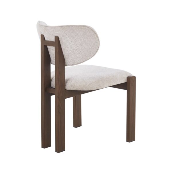DESIREY  DC-3369  BEIGE WALNUT MTL