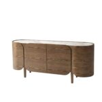 greathome_848