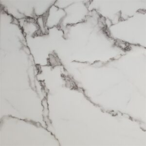 TABLE TOP FOR HARMONI WHITE 757-1 MARBLE