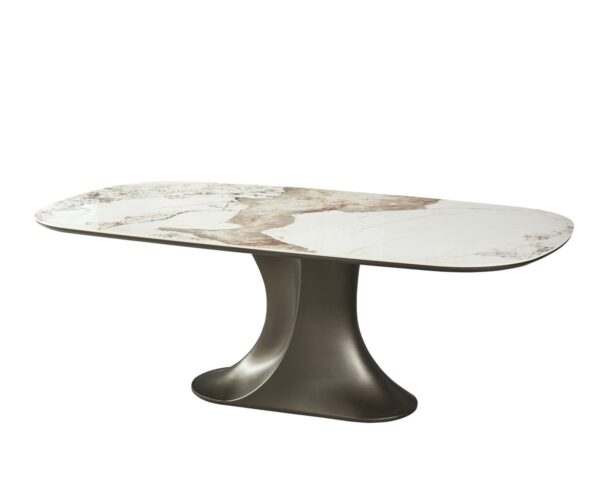 PANDORA DT 180X100X75 PANDO CERAMIC