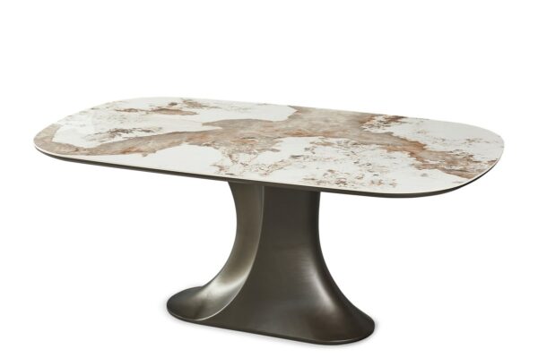 PANDORA DT 220X110X75 PANDO CERAMIC