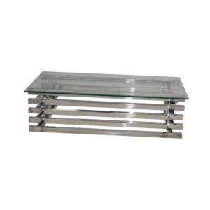 FAVORI CTS 130x70 FRAME