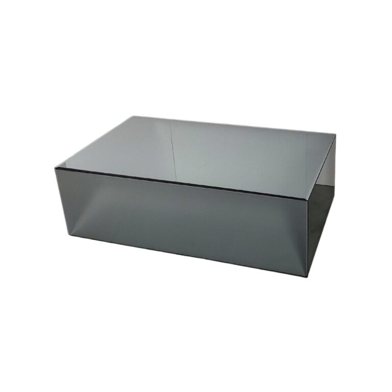 AJLA CT 120x70 + GREY MIRROR