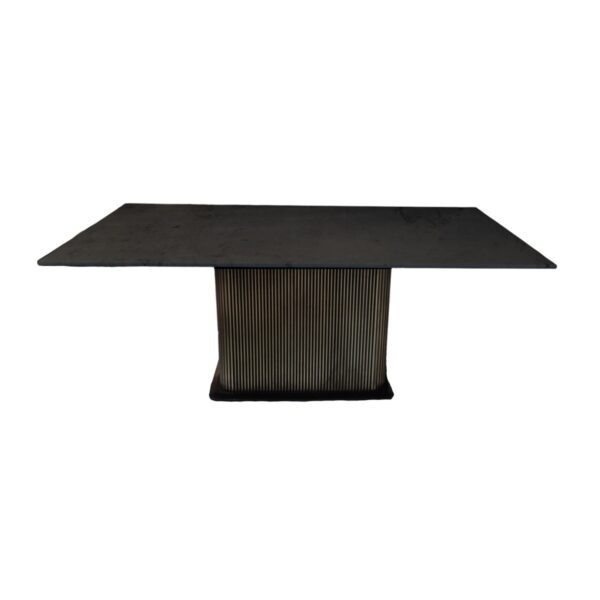 ALLURE DT 200X110 + BLACK MARBLE