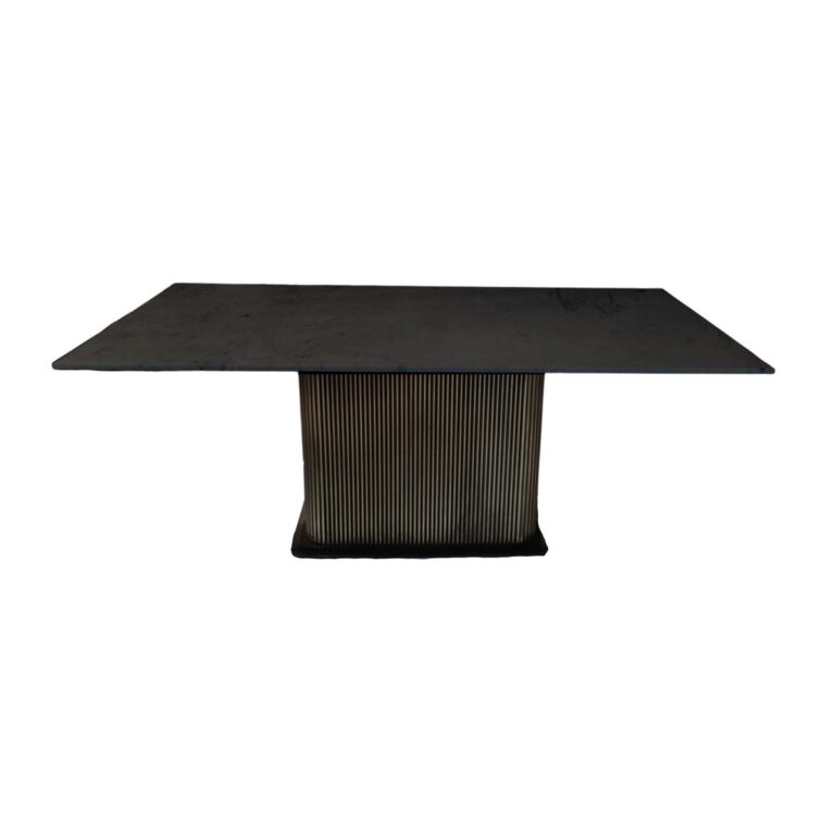 ALLURE DT 200X110 + BLACK MARBLE