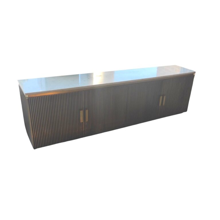 ALLURE TT 200x40x60 + WHITE MARBLE