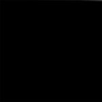greathome_945