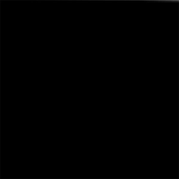BLACK GLASS TOP + 100x100