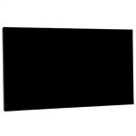 BLACK GLASS TOP FOR RIXOS/MATRIX + 180x90