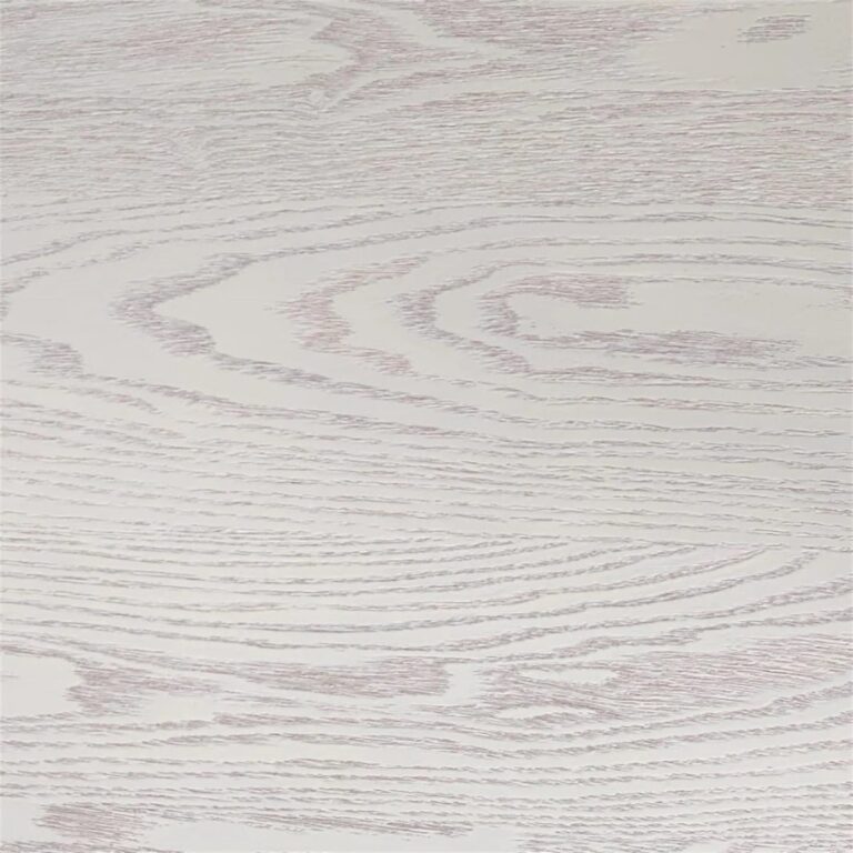 CREAM PLAIN VENEER TOP + 130X70